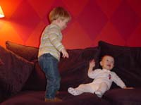 kb-02-21-mattie-standing