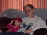 ma-02-28-grampa-hat