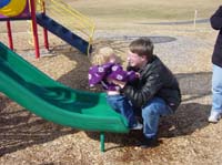 nc-02-28-slide-daddy-bottom
