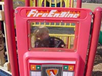 nl-02-28-firetruck
