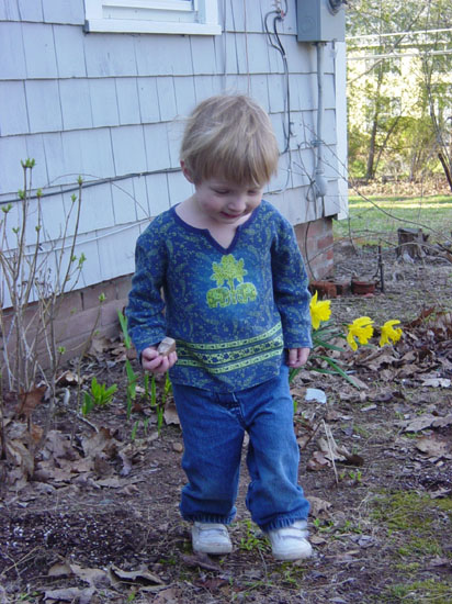 md-04-16-garden-little-rock