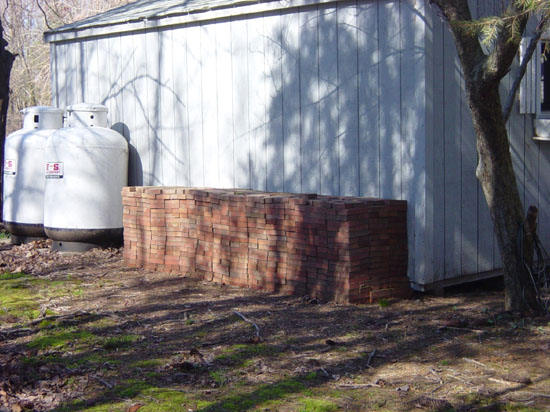 nb-04-20-stacked-bricks