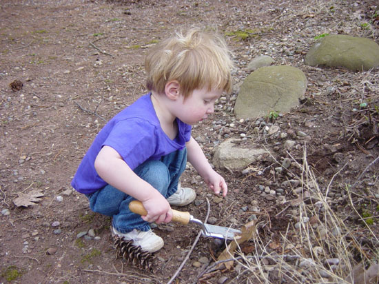 nc-04-20-mirin-little-shovel-3