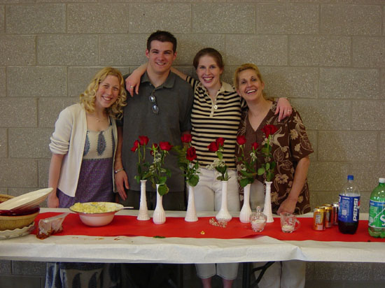 rd-04-25-steph-anthony-cheryl-sandy