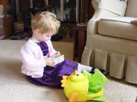 kb-04-11-easter-animal-crackers