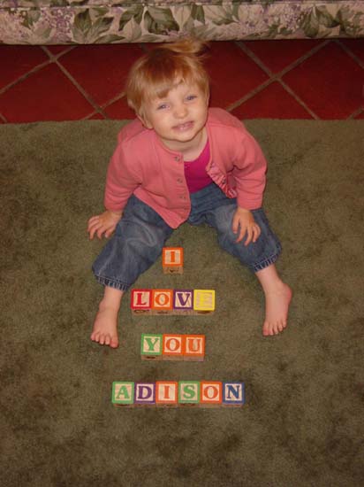 ba-05-31-message