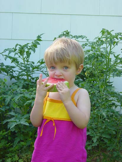hb-06-12-watermelon-closeup