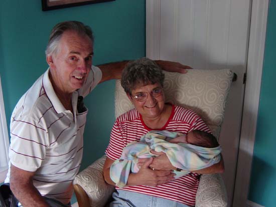 kg-06-24-Rowan-Grampa-Gramma