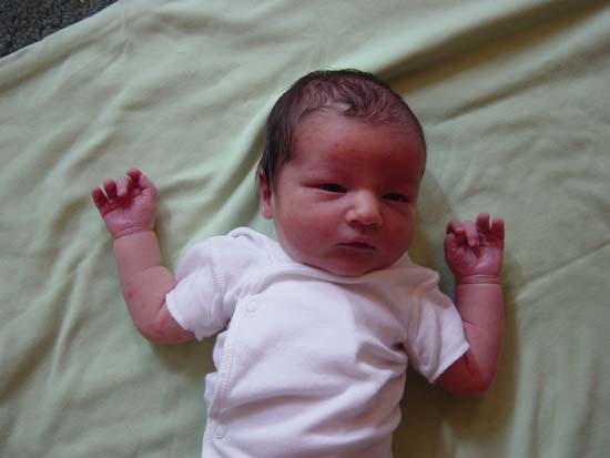 mi-06-26-hands-up-2