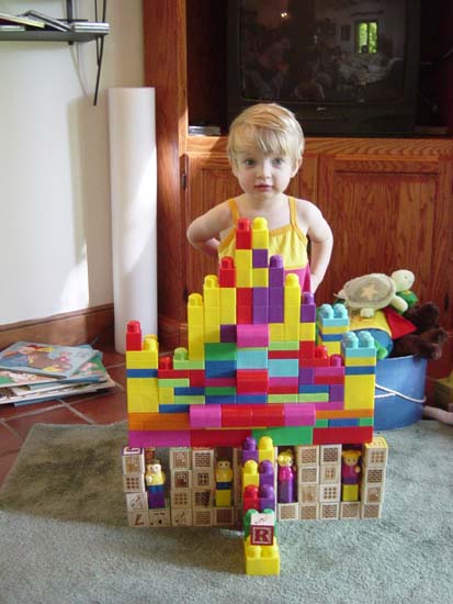 ob-06-26-Grampa's-bigger-castle