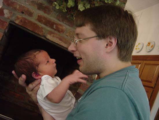 qc-06-26-rowan-daddy-2