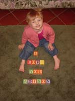 ba-05-31-message