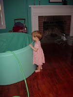 ea-06-09-looking-birthtub