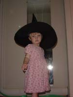 fb-06-09-witch-hat-solemn