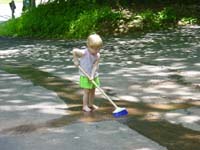 hc-06-15-scrubbing-driveway