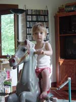 hd-06-18-horse-riding