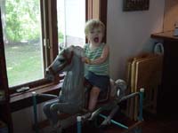 he-06-18-horse-open-mouth