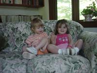 ib-06-21-holding-hands-best