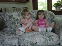 ic-06-21-holding-hands-check-that-out