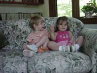id-06-21-holding-hands-you-and-me