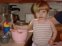 ja-06-23-baking