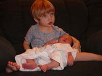 lc-06-25-mirin-and-rowan-looking-up