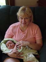 mh-06-26-Rowan-Nana