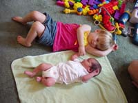 nb-06-26-new-holding-hands