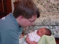 qb-06-26-rowan-daddy