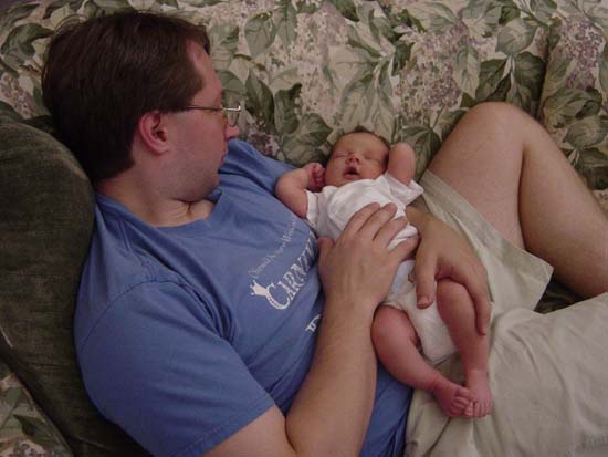 da-07-07-new-Rowan-Daddy