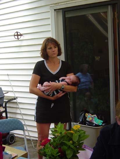 jg-07-25-rowan-nancy