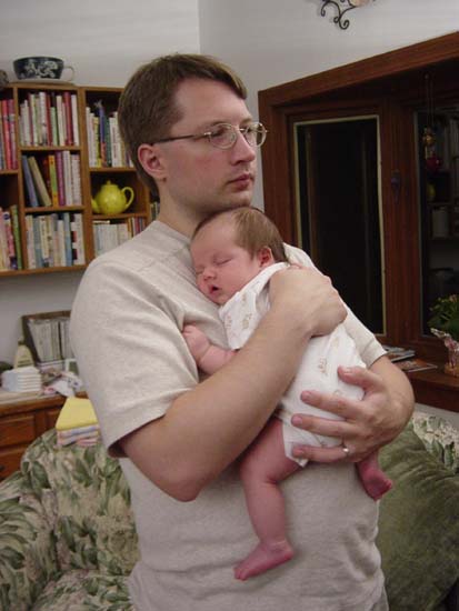 kc-07-25-sleeping-on-daddy-2