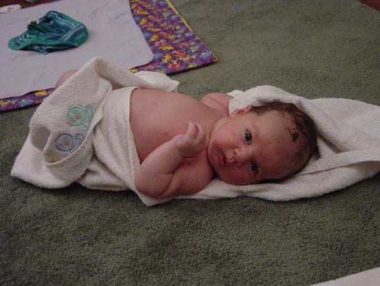 la-07-27-towel-ooh