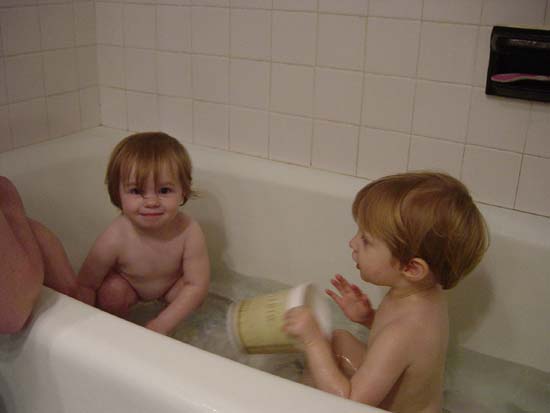 ma-07-28-hannah-bath