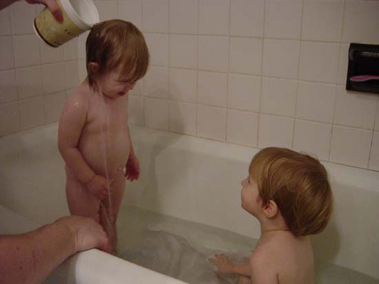 mb-07-28-hannah-mom-rinse