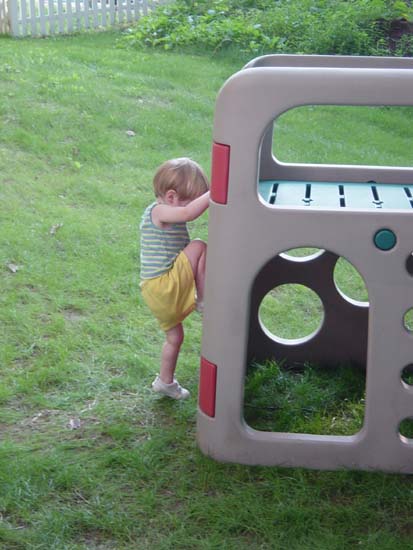 oa-07-29-playscape-climbing