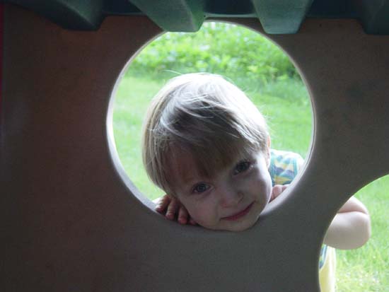 of-07-29-playscape-porthole