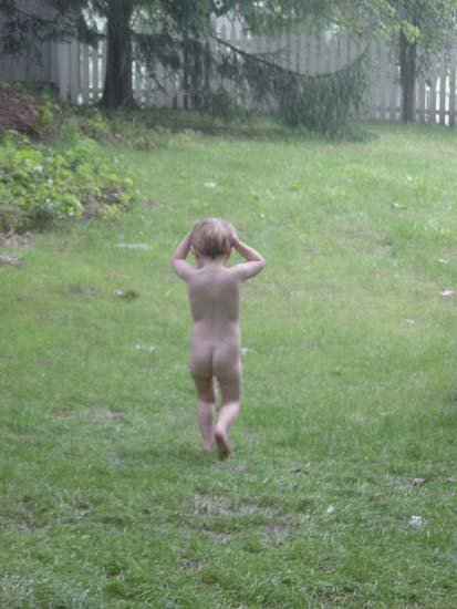 pe-08-01-walking-in-the-rain