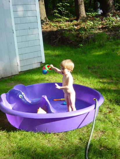 qa-08-03-purplepool-ooh