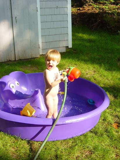 qb-08-03-purplepool-yikes