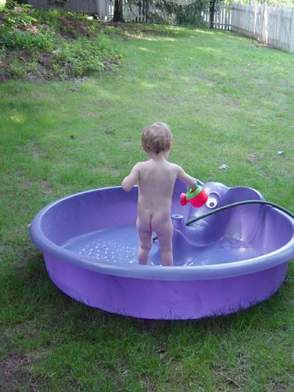 tb-08-10-purplepool-bottom