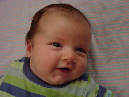 ua-08-10-rowan-smiling-2