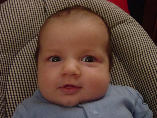 uf-08-12-rowan-littlesmile