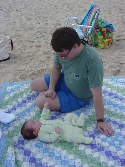 ve-08-18-jammies-beach