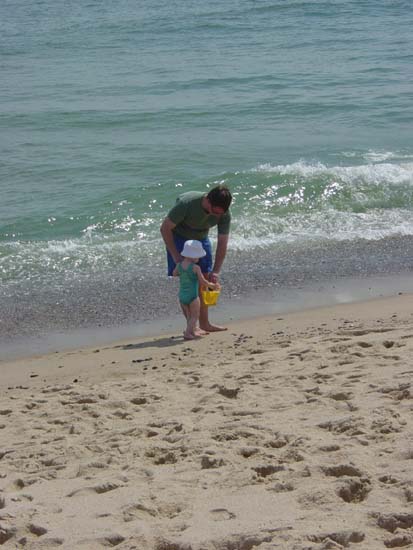 vj-08-18-mirin-daddy-watersedege