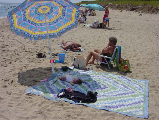 vn-08-18-shadebather-and-family