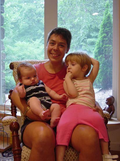 wc-08-20-rowan-vicki-mirin-3