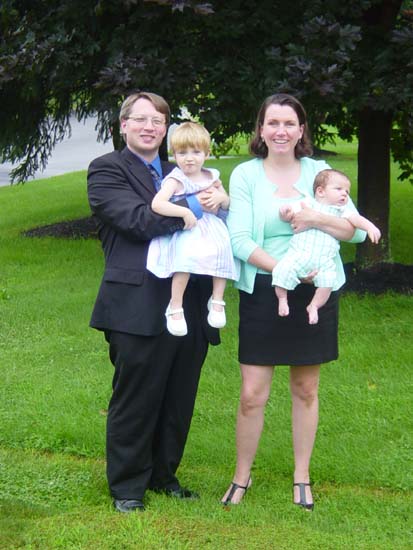 xa-08-21-wedding-everybody