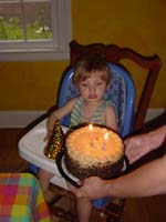 ba-07-02-M-birthday-cake