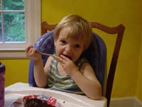bb-07-02-M-eating-cake